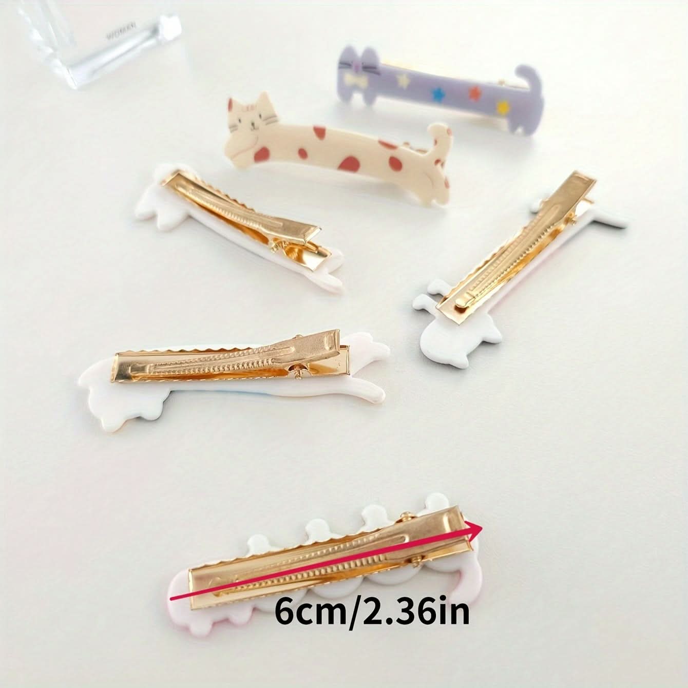 image4
