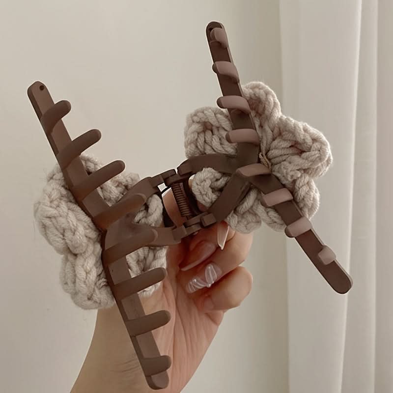 image2