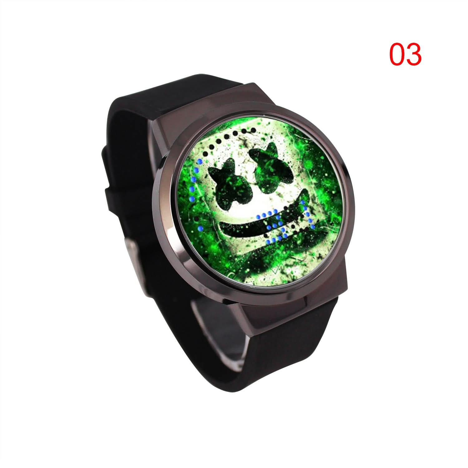80