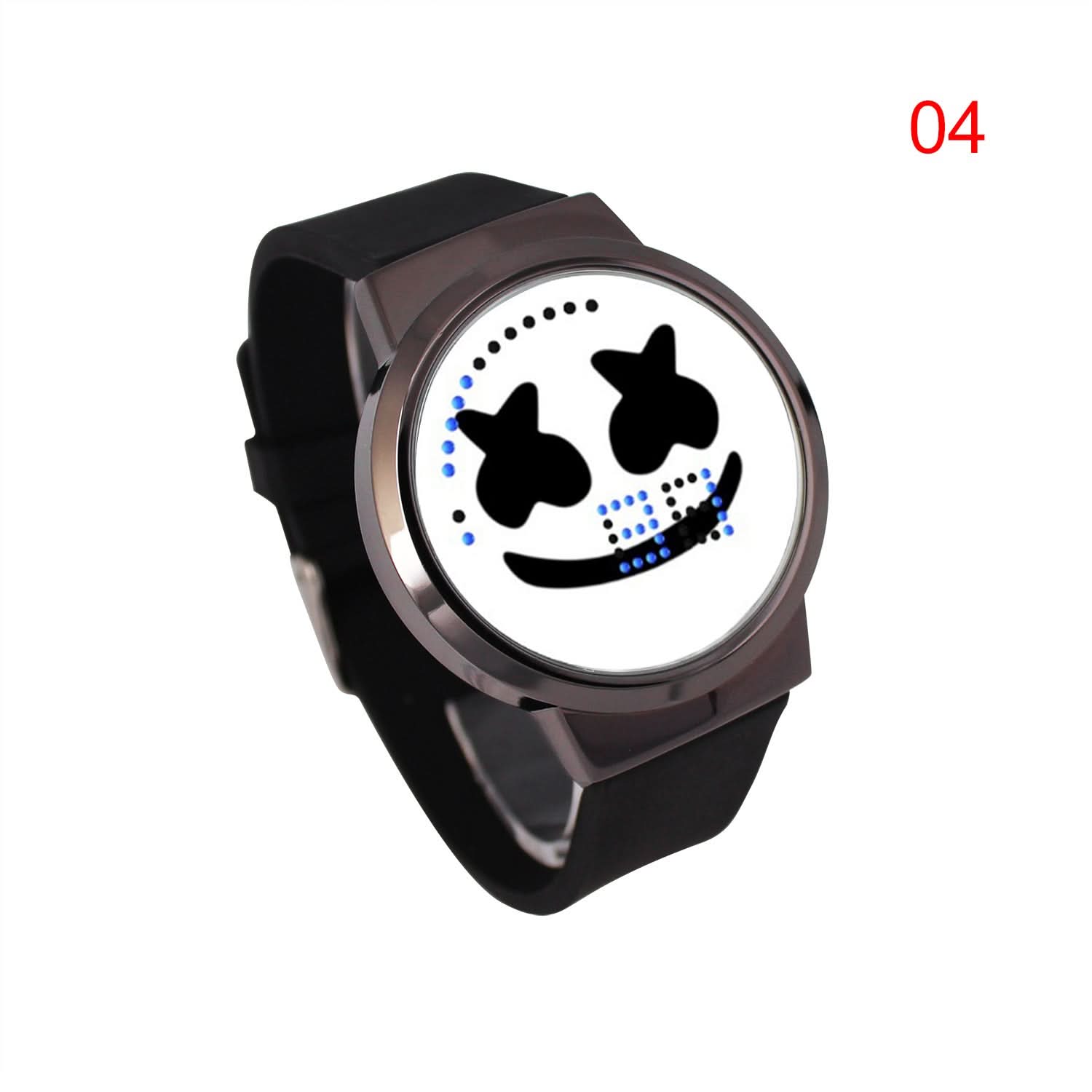 81