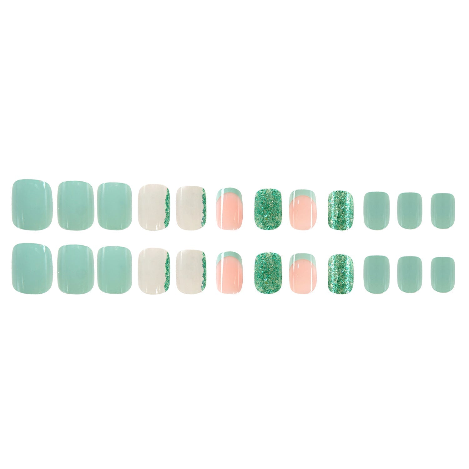 4