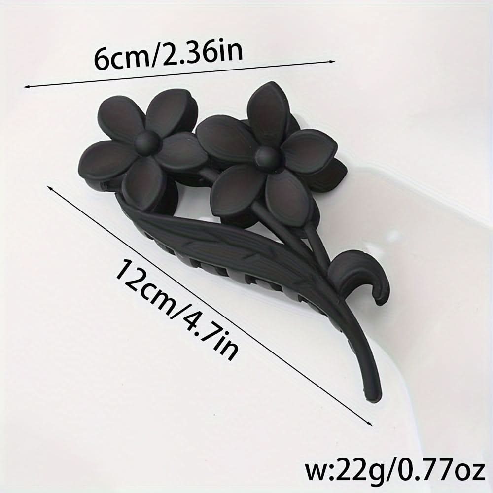image4