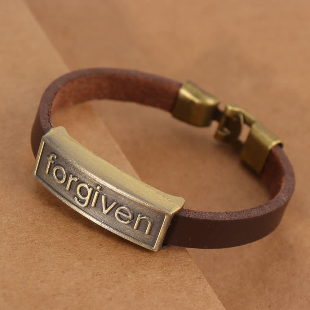 image0