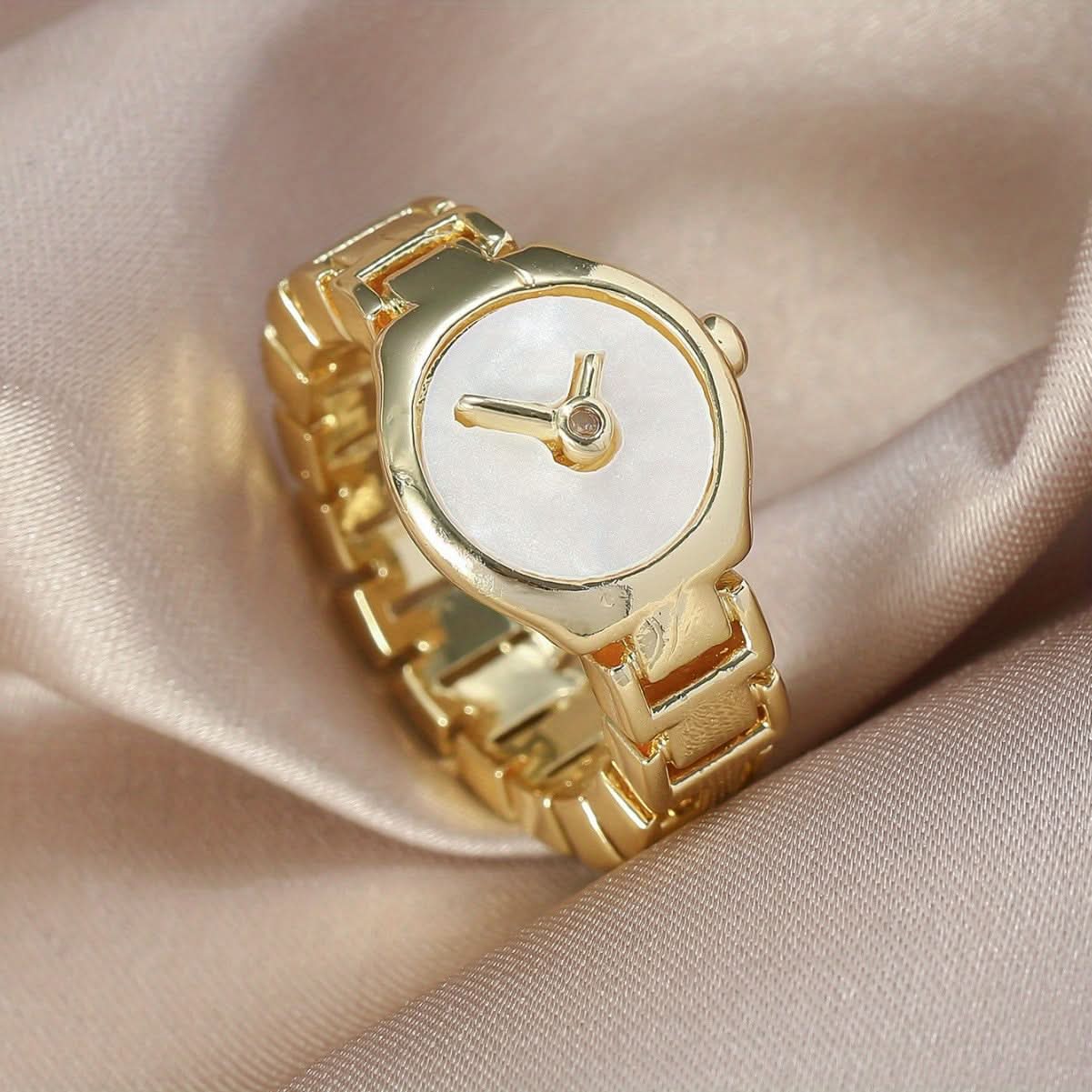 image0