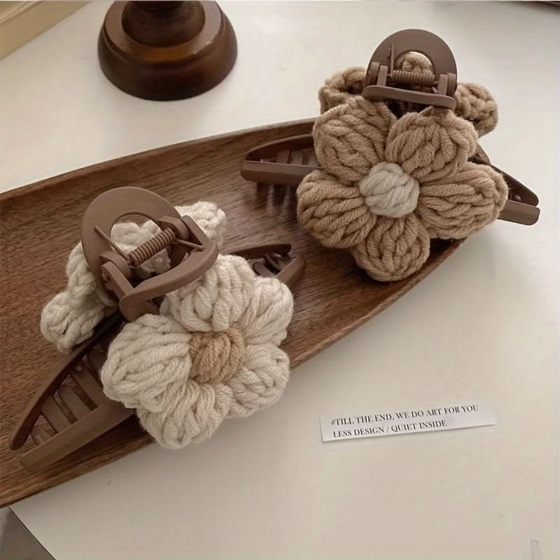 image4