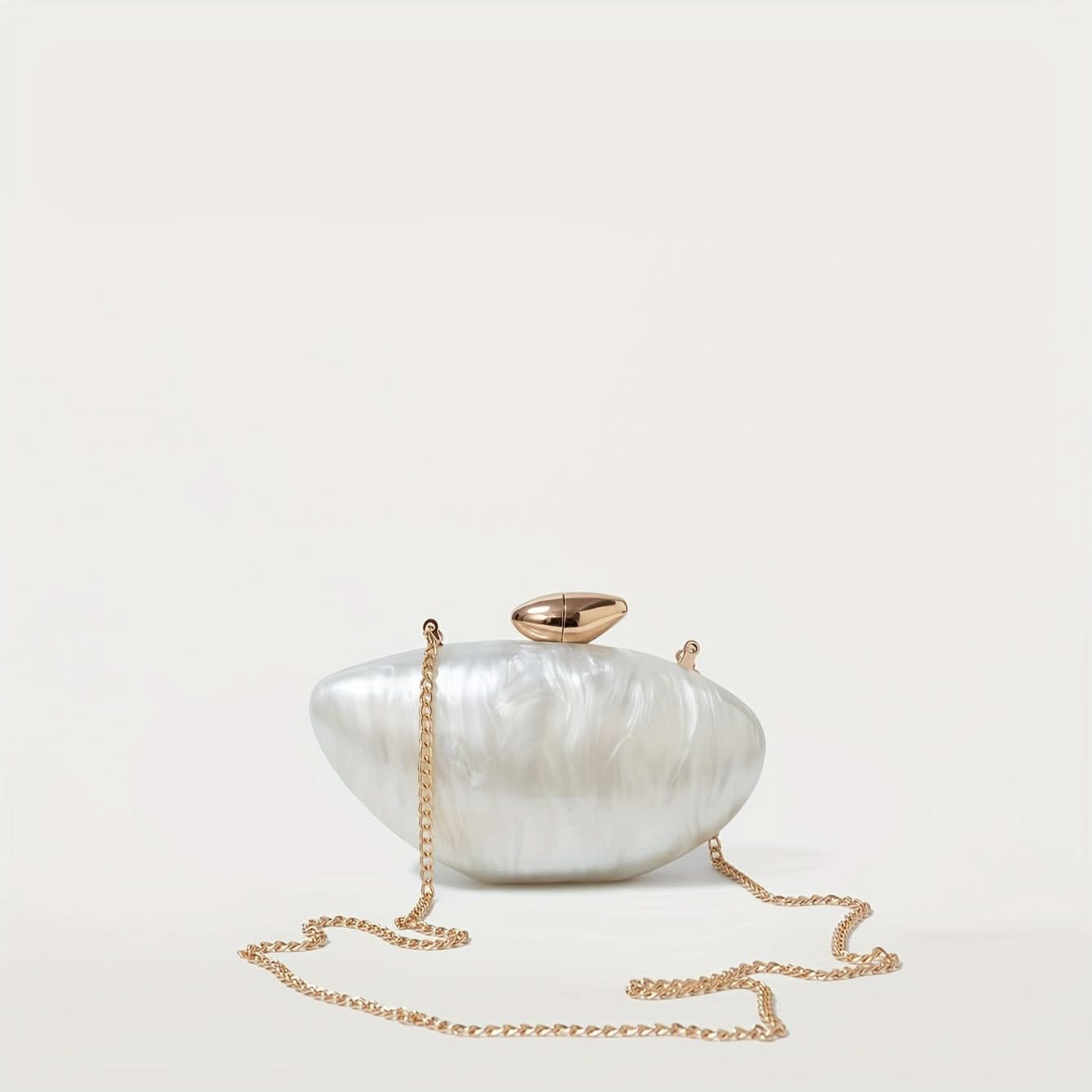 image0