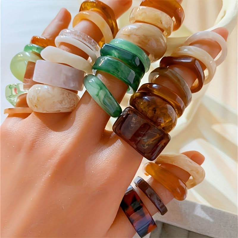 image0