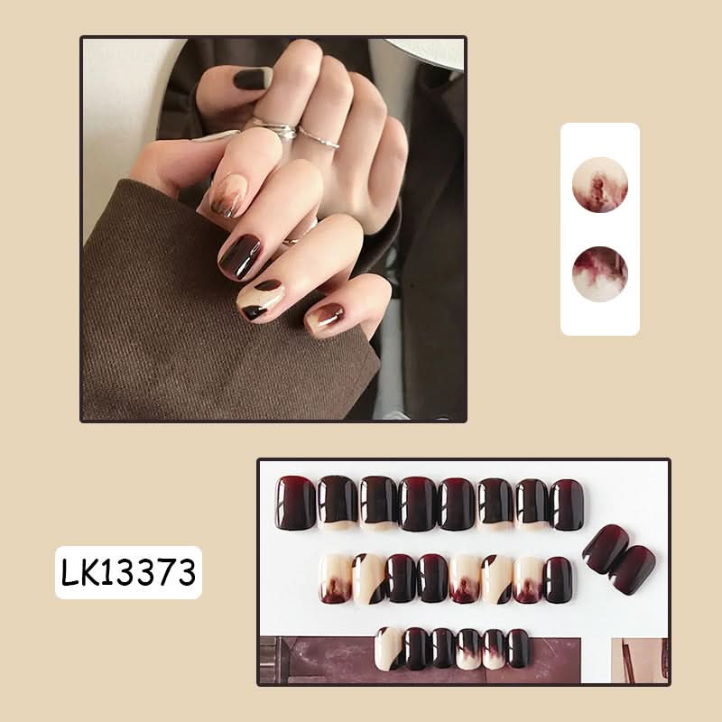 12