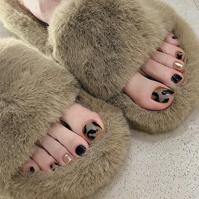 0