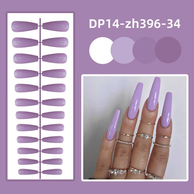 26