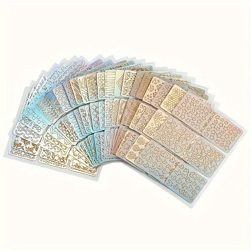 variants6
