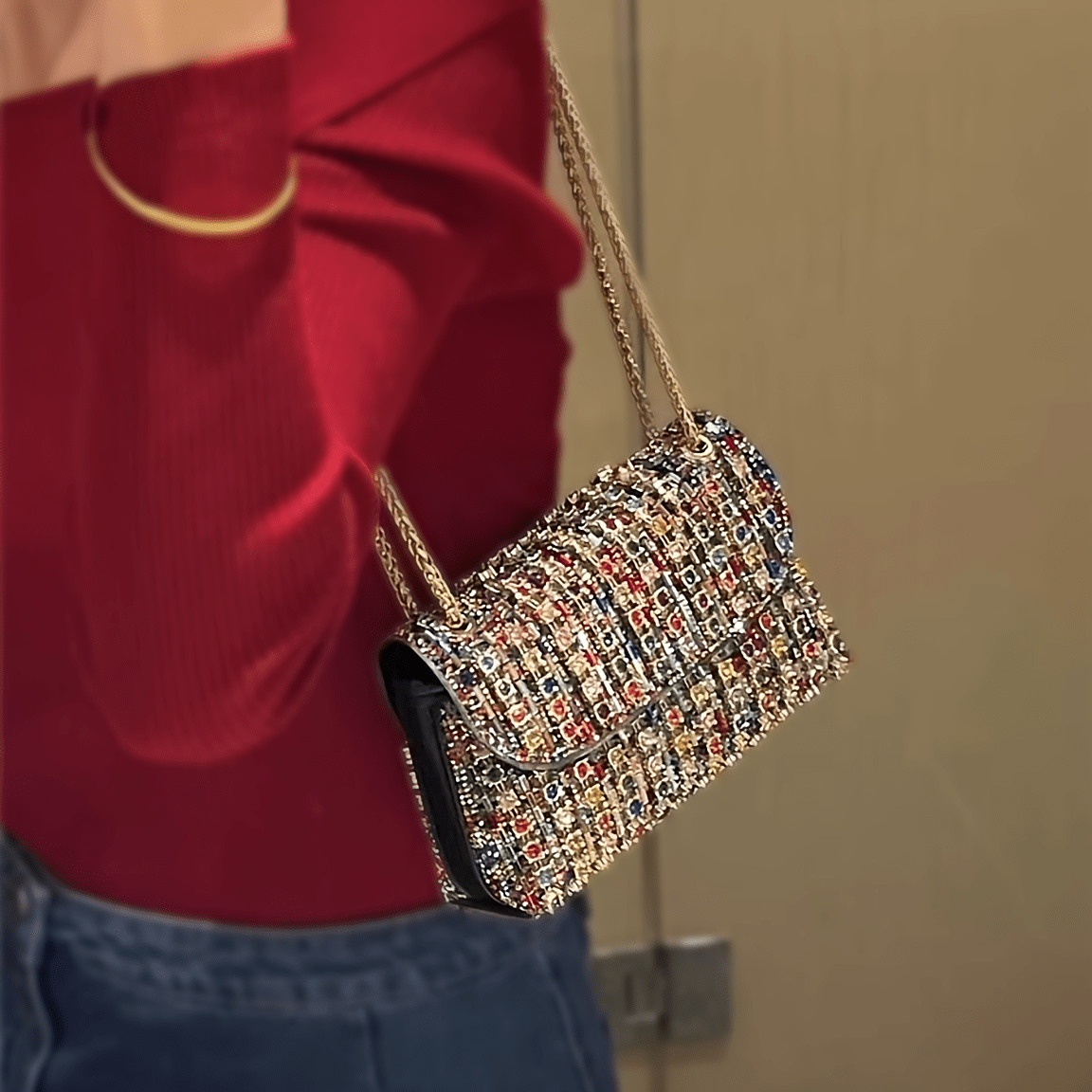 image3