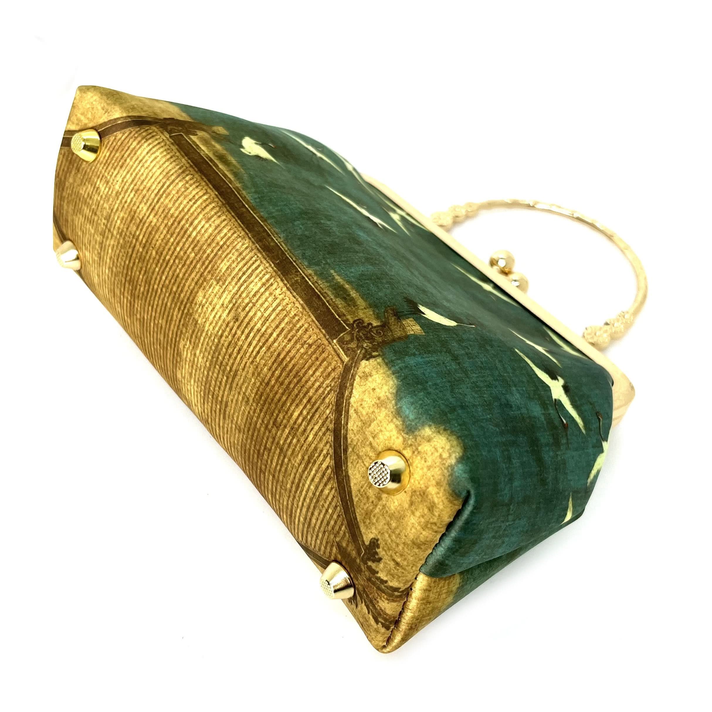 image5