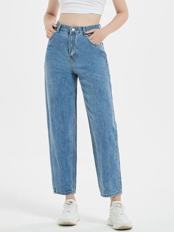 women-jeans
-Simplicity-Mom-Jeans-922